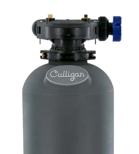 Salt Free Water Conditioner By Culligan in Reno