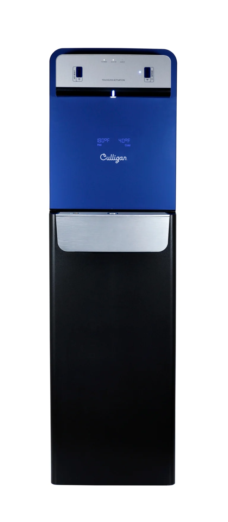 Culligan Ascent 100 in Reno