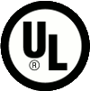UL Certified Company in Reno
